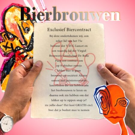 Ziek goede promo maat je mist echt wat